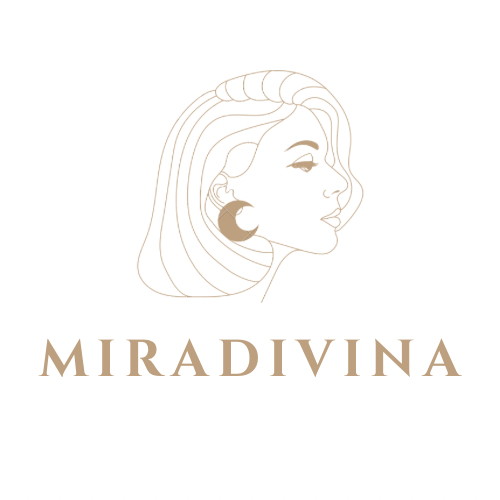 Miradivina